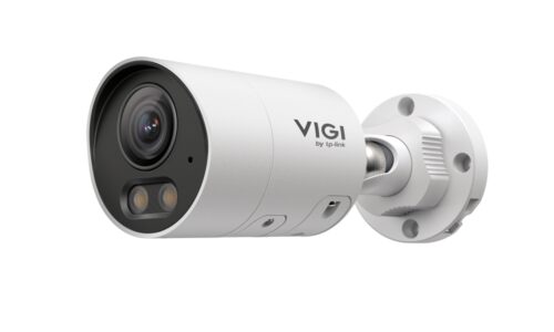 InSight S345S InSight S345S