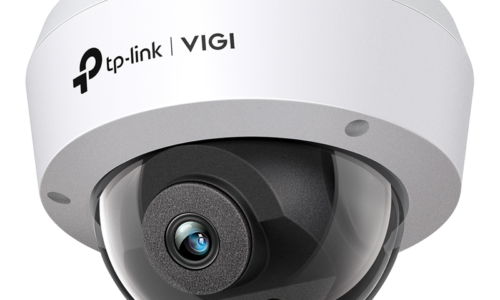 camara_optimizada VIGI C250