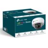 dome tp link} VIGI C250