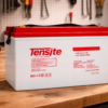 Batería de GEL 12V 100Ah Tensite