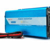 Inversor Onda Pura Belttt 12V 600W – Modelo BEP600S