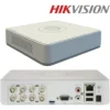 D_NQ_NP_2X_642875-MLA92523466940_092025-F Hikvision IDS-7108HQHI-M1/S dvr turbo hd de 8 canales 5mpx