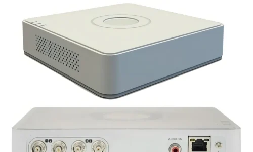 D_NQ_NP_2X_642875-MLA92523466940_092025-F Hikvision IDS-7108HQHI-M1/S dvr turbo hd de 8 canales 5mpx