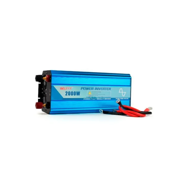 Inversor-Onda-Pura-2000w-24v-Belttt.jpg Inversor Onda Pura 2000w 24v Belttt