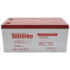 Batería de GEL 12V 100Ah Tensite