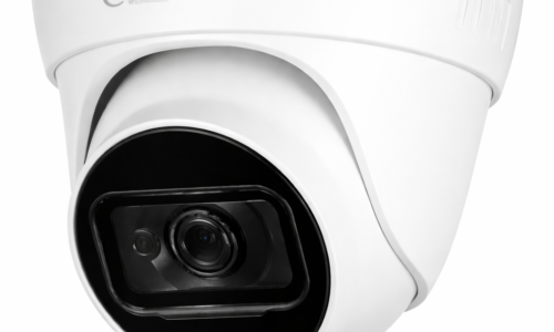 hd casa Dahua DH-HAC-HDW1801TL-A Domo 4K 8MP